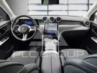 2024 Mercedes Benz GLC 200