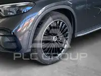 2024 Mercedes Benz GLC 200