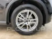 2024 Mercedes Benz GLC 200