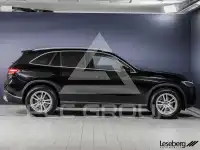 2024 Mercedes Benz GLC 200