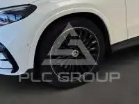 2024 Mercedes Benz GLC 200