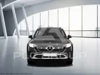 2024 Mercedes Benz GLC 200