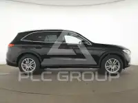 2024 Mercedes Benz GLC 200
