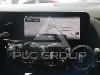 2024 Mercedes Benz GLA 200
