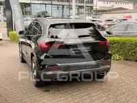 2024 Mercedes Benz GLA 200