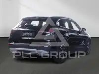 2024 Mercedes Benz GLA 200