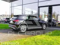 2024 Mercedes Benz GLA 200