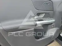 2024 Mercedes Benz GLA 200