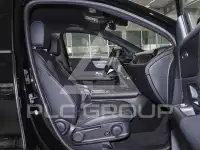 2024 Mercedes Benz GLA 200