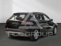 2024 Mercedes Benz GLA 200