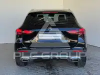 2024 Mercedes Benz GLA 200