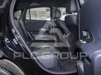 2024 Mercedes Benz GLA 200