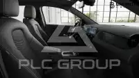 2024 Mercedes Benz GLA 200