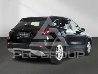 2024 Mercedes Benz GLA 200