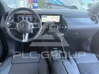 2024 Mercedes Benz GLA 200