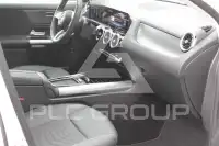 2024 Mercedes Benz GLA 200