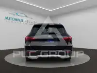 2024 Mercedes Benz GLA 200