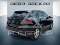 2024 Mercedes Benz GLA 200