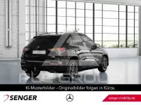 2024 Mercedes Benz GLA 200