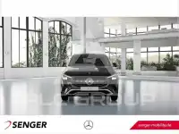 2024 Mercedes Benz GLA 200