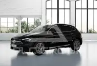 2024 Mercedes Benz GLA 200