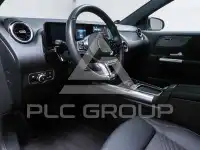 2024 Mercedes Benz GLA 200