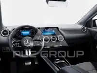 2024 Mercedes Benz GLA 200