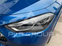 2024 Mercedes Benz GLA 200