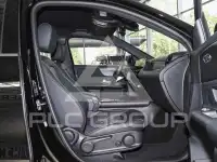 2024 Mercedes Benz GLA 200