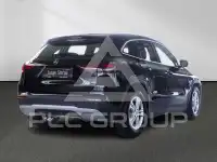 2024 Mercedes Benz GLA 200