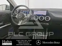 2024 Mercedes Benz GLA 200