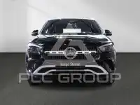 2024 Mercedes Benz GLA 200