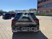 2024 Mercedes Benz GLA 200