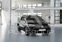 2024 Mercedes Benz GLA 200