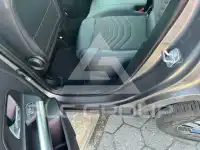 2024 Mercedes Benz GLA 200