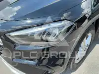 2024 Mercedes Benz GLA 200