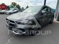 2024 Mercedes Benz GLA 200