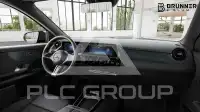 2024 Mercedes Benz GLA 200