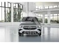 2024 Mercedes Benz GLA 200