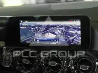 2024 Mercedes Benz GLA 200