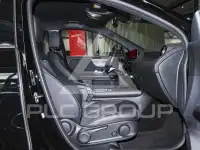 2024 Mercedes Benz GLA 200