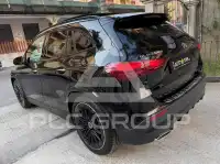 2024 Mercedes Benz GLA 200