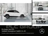 2024 Mercedes Benz GLA 200
