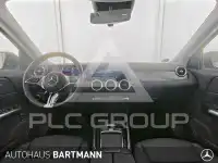 2024 Mercedes Benz GLA 200
