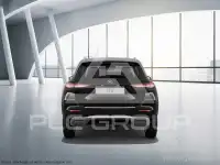 2024 Mercedes Benz GLA 200