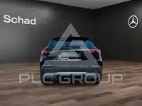 2024 Mercedes Benz GLA 200