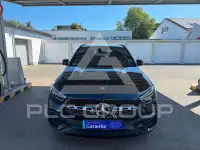 2024 Mercedes Benz GLA 200