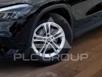 2024 Mercedes Benz GLA 200