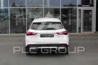 2024 Mercedes Benz GLA 200