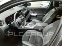 2024 Mercedes Benz GLA 200